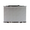 Engine Radiator For ACURA MDX 2007-2010 19010-RYE-A51 19010RYEA52