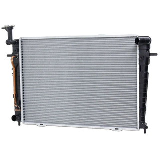 Engine Radiator For HYUNDAI TUCSON 2.0 2005-2013 253100L500 25310IL700