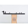 Engine Radiator For NISSAN 200 SX 1.6 1995-1998 2141064Y00