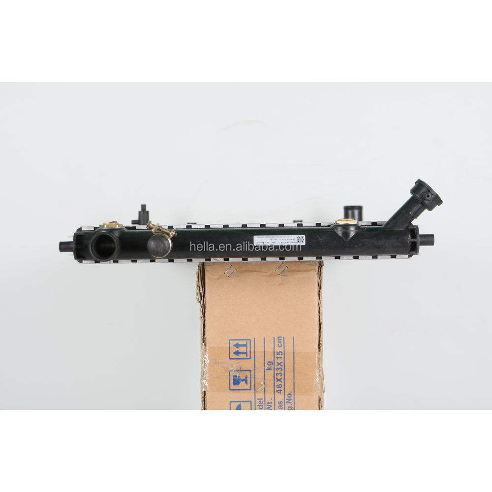 Radiator For FORD ESCORT 2.0 F0C68005AB F0C68005AD F0C68005BB F0C68005BD F0C6-8005-AB F0C6-8005-AD F0C6-8005-BB F0C6-8005-BD