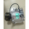 Car Air Compressor Ac Compressor For Honda CRV Ac Compressor For Honda Accord 388105D2H01