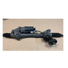Auto Steering System Auto Steering Gear For VW Audi 5Q0909143P