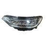 Car Automobile headlights original For VOYAH H56A3711001FA