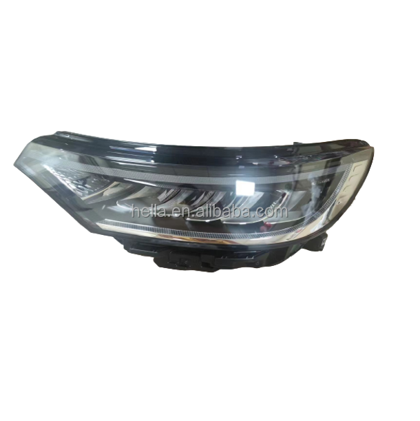 Car Automobile headlights original For VOYAH H56A3711001FA