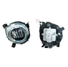 Car Headlamp Front Headlight For Haval Dargo 4121100XKN04A 4121101XKN04A
