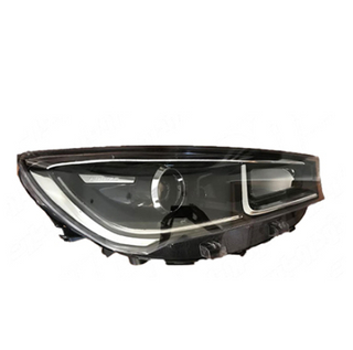 Car Headlamp Front Headlight For Chery ARRIZO 5 2016 2017 J60-4421010 J60-4421020