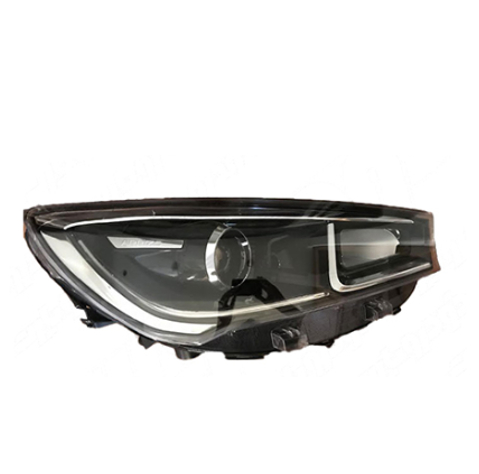 Car Headlamp Front Headlight For Chery ARRIZO 5 2016 2017 J60-4421010 J60-4421020