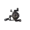 Car fog light For KIA Pegas 92201h7000 92201-h7000