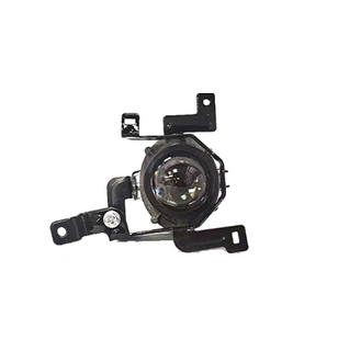 Car fog light For KIA Pegas 92201h7000 92201-h7000
