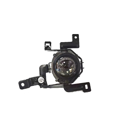 Car fog light For KIA Pegas 92201h7000 92201-h7000