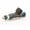 Fuel Injector Nozzles For Hyundai 35310-3F000 353103F000
