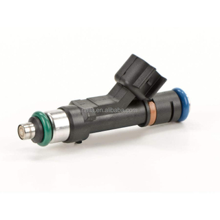 Fuel Injector Nozzles For Hyundai 35310-3F000 353103F000