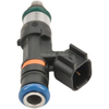 Fuel Injector Nozzles For BMW 740i 740iL X5 Z8 4.4L 1999-2003 0280155823