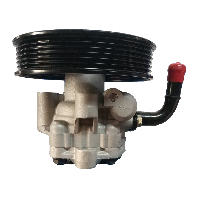 Power Steering Pump For GM PONTIAC SUN FIRE 1996 1997 1998 1999 26016848 26016850 26023879 26027581 26039621