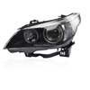 Car Headlamp Front Headlight For BMW 5 Series F18 Head lamp 63117271911