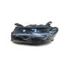 Car Automobile headlights original For VOYAH H97A3711002BA H97A3711001BC