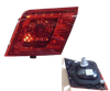 Car Automobile tail lamp For Great Wall C30 tail lamp 4133100XJ08XB 4133200XJ08XB