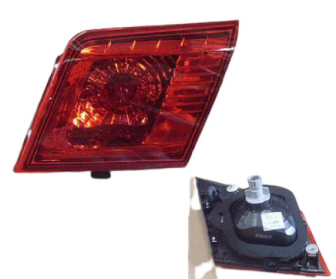 Car Automobile tail lamp For Great Wall C30 tail lamp 4133100XJ08XB 4133200XJ08XB