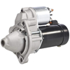 Car Starter Auto Starter For Audi A4 CALA 3.2FSI 2007-2012 079911021D