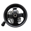 Car Auto Hydraulic Power Steering Pump For PEUGEOT SAMSUNG SM3 2006-2009 47110-31050 47110-31000 49110-95F0A