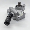 Car Auto Hydraulic Power Steering Pump For PEUGEOT SAMSUNG SM3 2006-2009 47110-31050 47110-31000 49110-95F0A