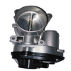 Throttle Body For HAWTAI MOTOR SantaFe 1.8 2004 2016 A2C81650300