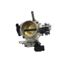Throttle Body For HAWTAI MOTOR SantaFe 1.8T 2004 2016 V19-1107020 V191107020