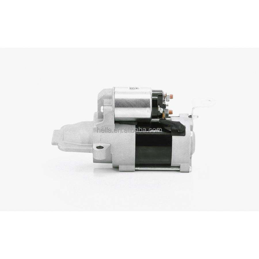Car Auto Starter For Ford Fiesta 1.4 2001-2008 2S6U-11000-EC 2S6U11000ED 2S6U-11000-ED 2S6U11000EE 2S6U-11000-EE