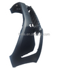 Car Front bumper For Chery KAIYI E5 602001636AADQJ