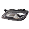Car Headlamp Front Headlight For Geely Emgrand X7 2018 2019 2020 2021 2022 Head light 101702966960 101702967060