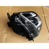 Headlight Headlamp Assembly L For Chery Tiggo 4 5x 2019 2020 2021 2022 605000605AA 605000606AA