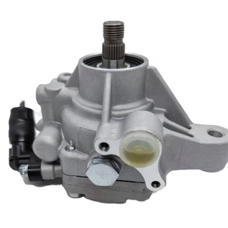 Power Steering Pump For Honda Accord 2.0 2005 2006 2007 2008 56110-PNB-A01