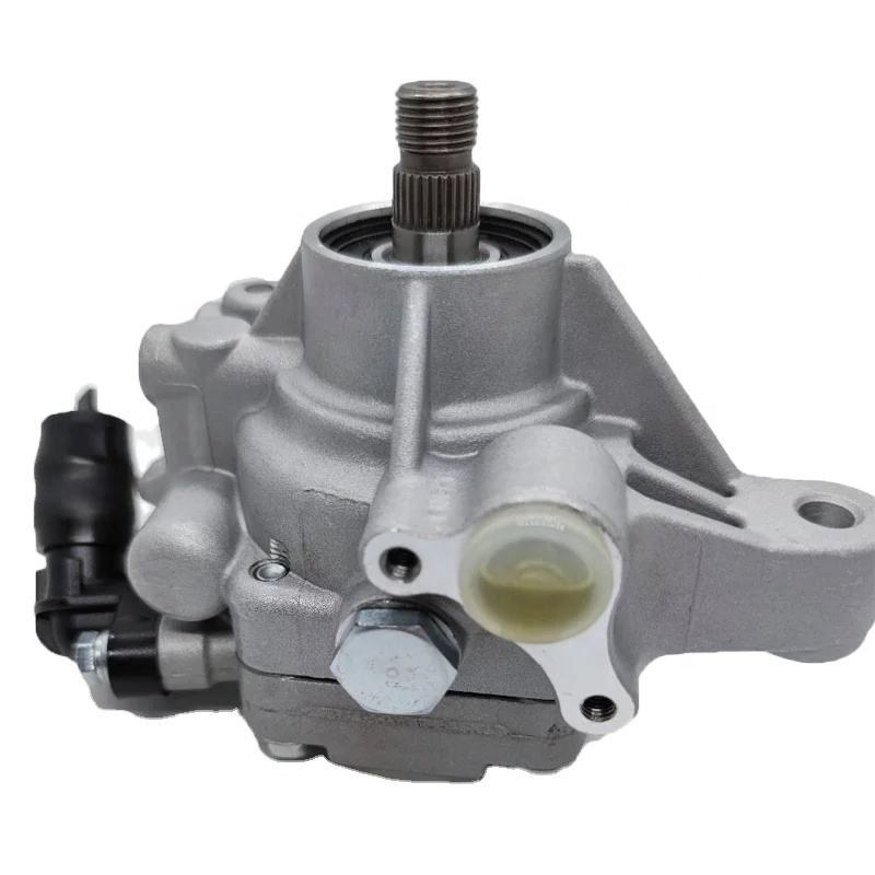 Power Steering Pump For Honda Accord 2.0 2005 2006 2007 2008 56110-PNB-A01