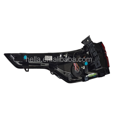 Car taillight For LI ONE M01-41330002 M01-41330001