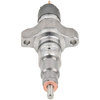 Fuel Diesel Injector Nozzles For Mercedes Benz C350 CLS350 E300 E350 GL320 GL350 GLK350 A6420701187 0445116025