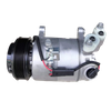 Car air conditioner compressor AC Compressor For Toyota Camry 2.5 2011-2017 Air Compressor 88310-06460