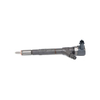 Fuel Diesel Injector for Mercedes Benz Vito W638 E320 S320 V220 0445110202 A6130700887 A6130700587 6130700587 6130700887