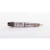 Fuel Diesel Injector For Mercedes Benz Sprinter 2.1 CDI A6460701487 A6460701587 A6460701187 0445115068 0445115032 0445115073