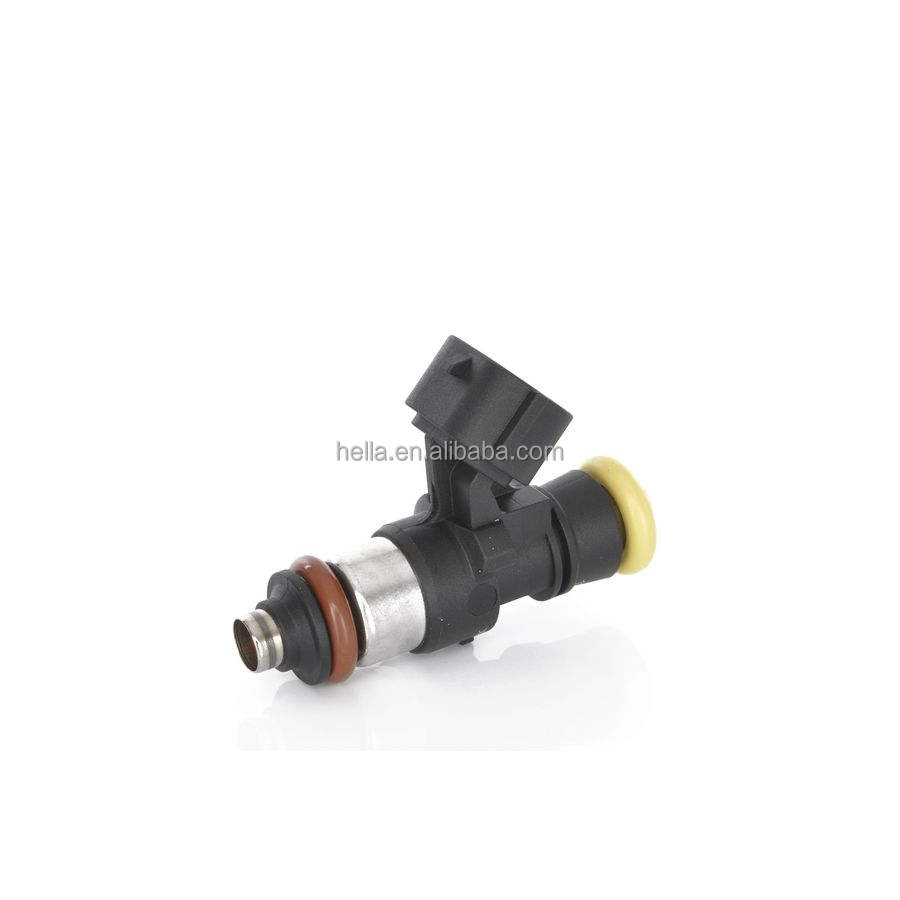 Fuel Injector Nozzles For VW Polo 04E906031E