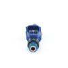 Fuel Injector Nozzles For Chery 0280156276