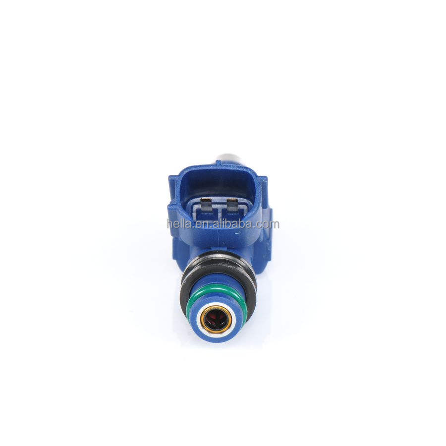 Fuel Injector Nozzles For Chery 0280156276