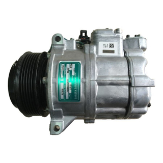 Car air conditioner compressor AC Compressor For Toyota Land Cruiser 4.5 2005 2006 Accessories 88320-60450 8832060450