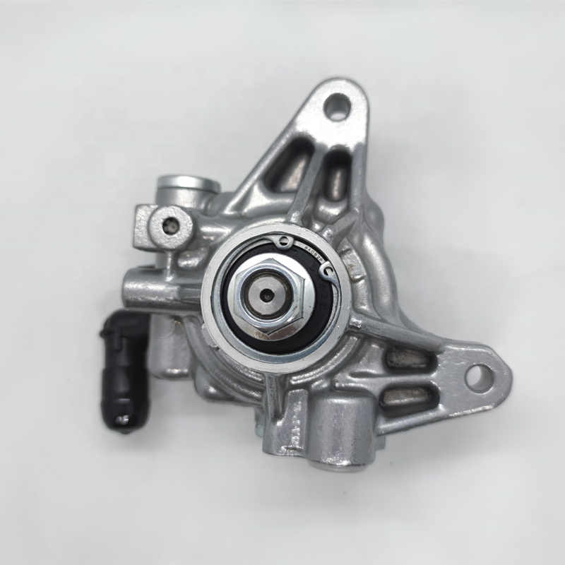Power Steering Pump 2UZ LEXUS Land CRUISER Long 44310-42070 4431042070