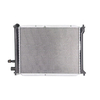 Car Radiator For ISUZU 8981372774