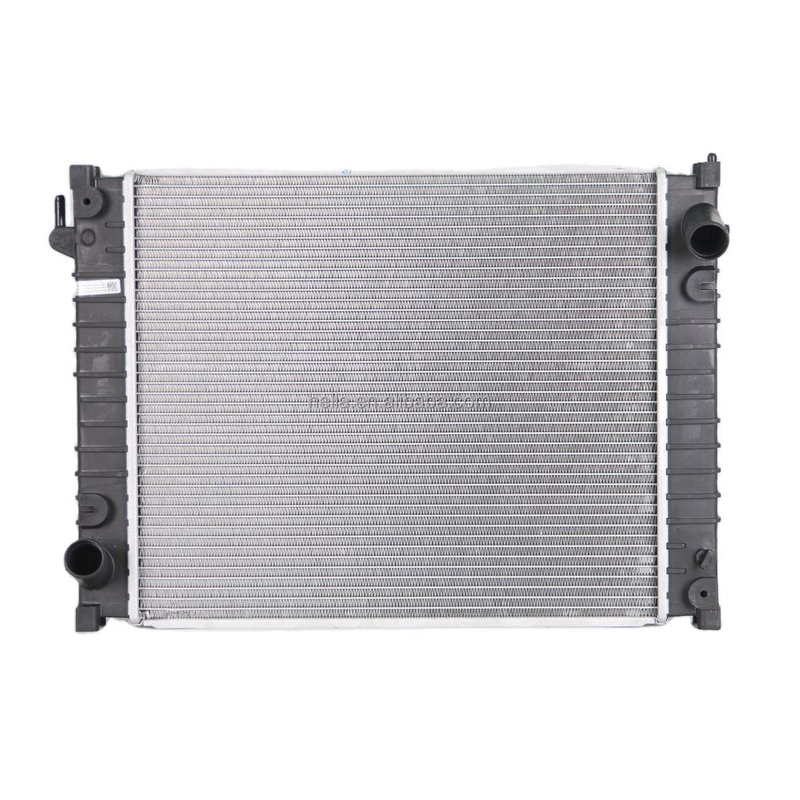 Car Radiator For BUICK 10324030 15140506