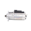 Car Starter Auto Starter For VW Beetle BFS 1.6L 2010-2011 02A911023J
