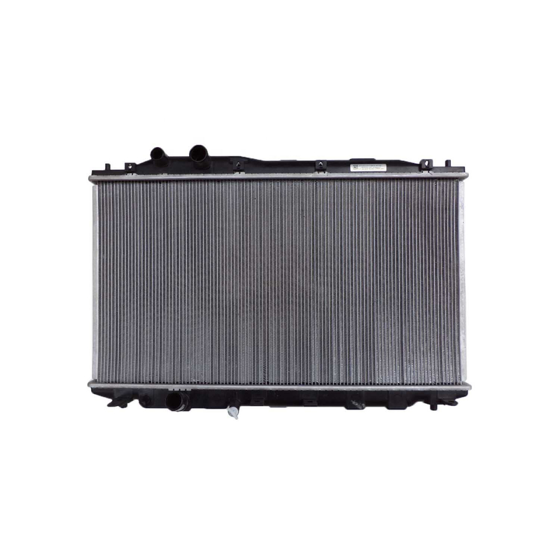 Radiator Tank Aluminum Radiator Auto Radiator For Honda Civic 19010-RNC-T51 19010-RNA-A51 19010-RNA-J51 19010-RNC-T01