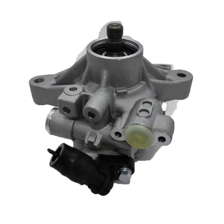Power Steering Pump For Honda Civic Steering Pump for Civic1.8 56110RNAA02