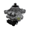 Car Auto Hydraulic Power Steering Pump For BMW X1 E84 2009 2010 2011 2012 2013 2014 2015