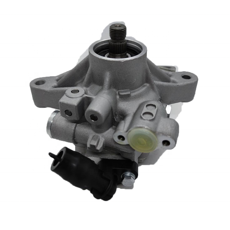 Car Auto Hydraulic Power Steering Pump For BMW X1 E84 2009 2010 2011 2012 2013 2014 2015